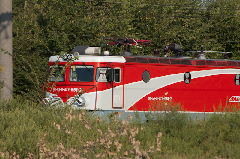 triajul-bucurestiului_010