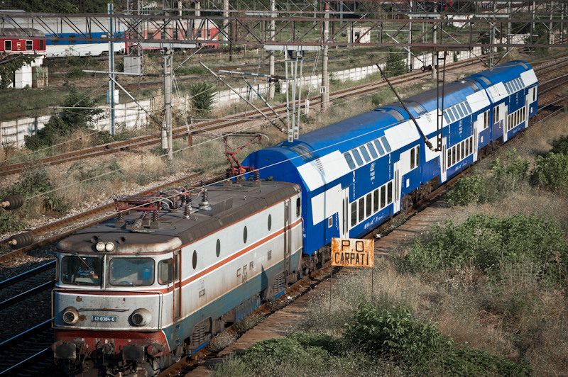 triajul-bucurestiului_012