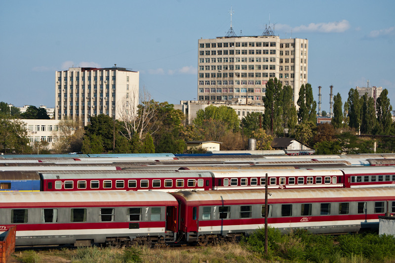 triajul-bucurestiului_013