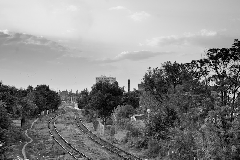 triajul-bucurestiului_015