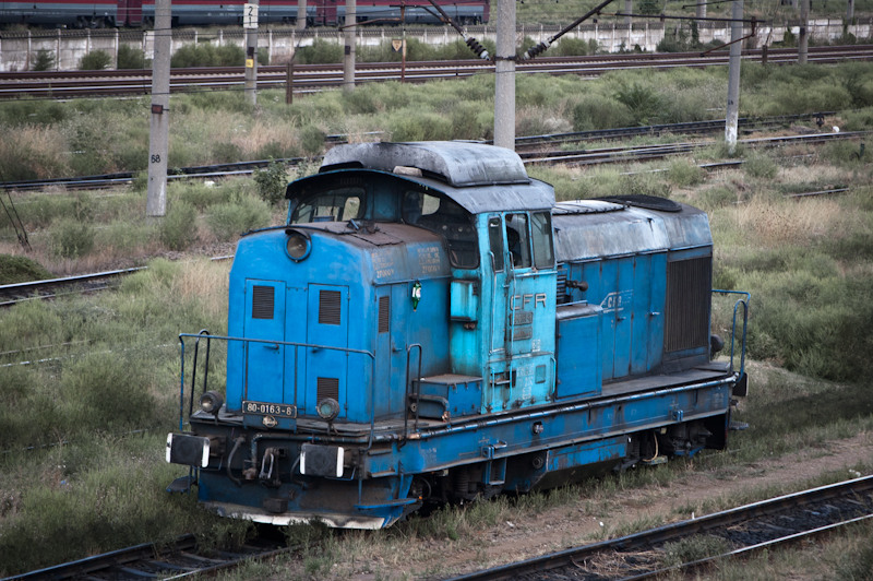 triajul-bucurestiului_016