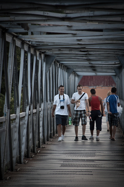 triajul-bucurestiului_018