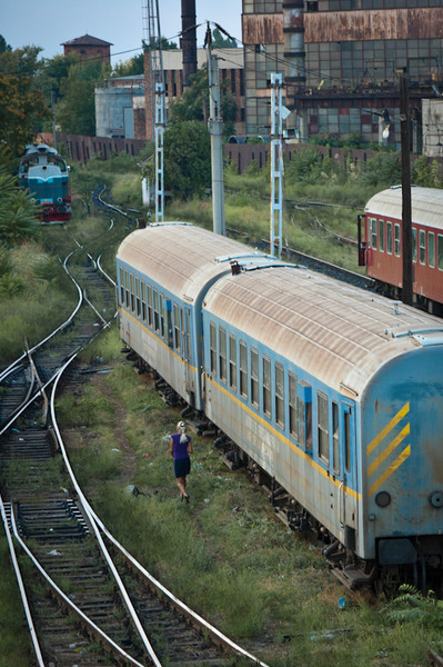 triajul-bucurestiului_021