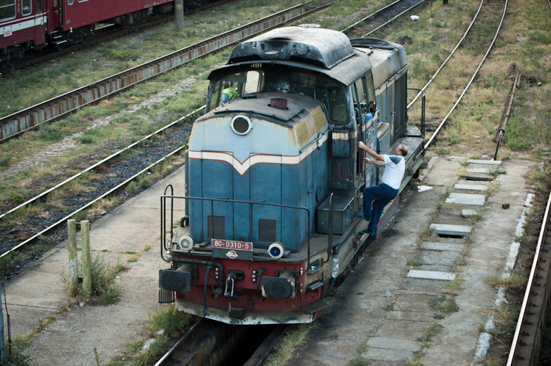 triajul-bucurestiului_022