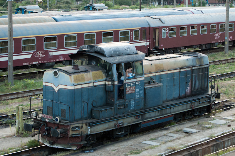 triajul-bucurestiului_023