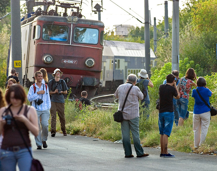 ap1113-asteptand-personalul