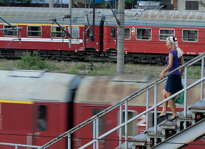 ap1163-la-ia_ma-nene