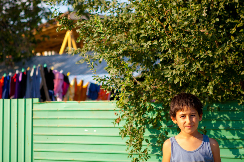 bucurestiinoi_triaj-1