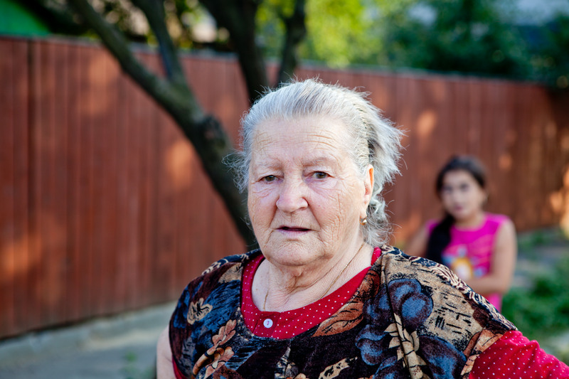 bucurestiinoi_triaj-10