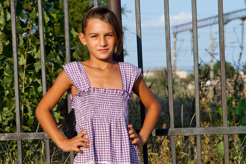 bucurestiinoi_triaj-12