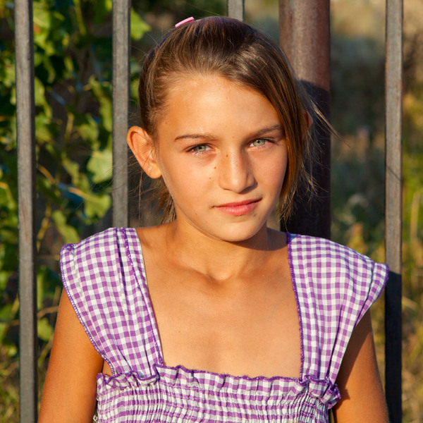 bucurestiinoi_triaj-13