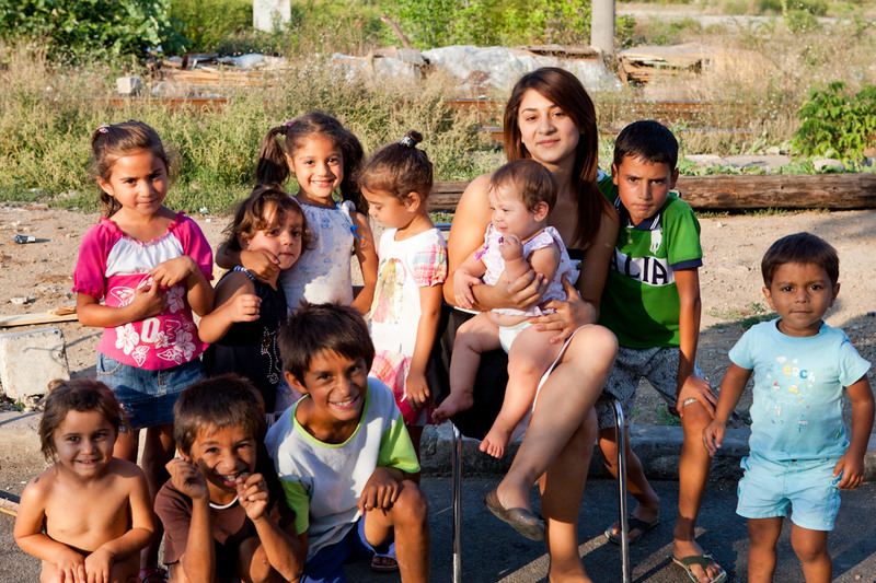 bucurestiinoi_triaj-14