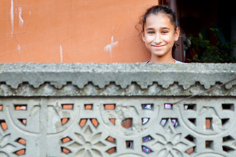 bucurestiinoi_triaj-15