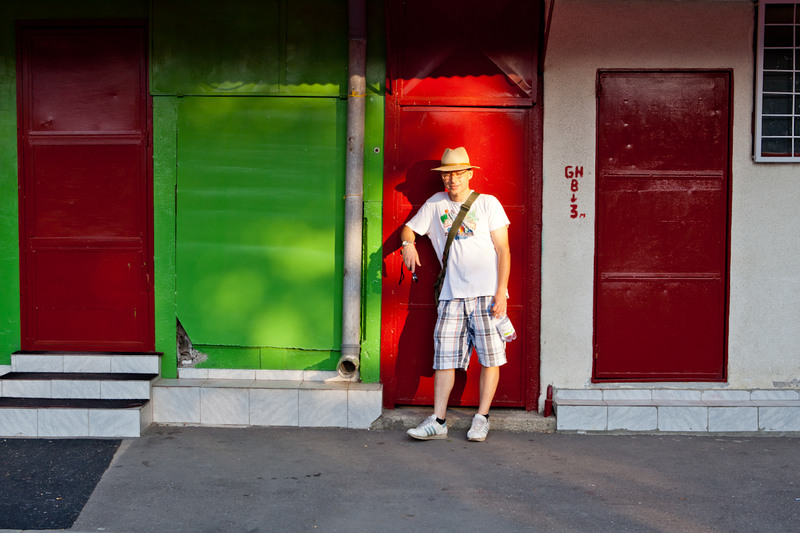 bucurestiinoi_triaj-16