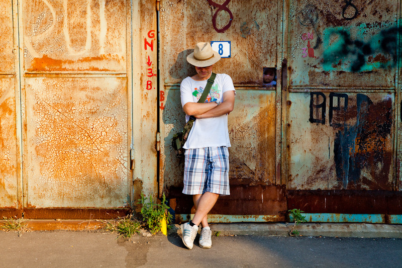 bucurestiinoi_triaj-17