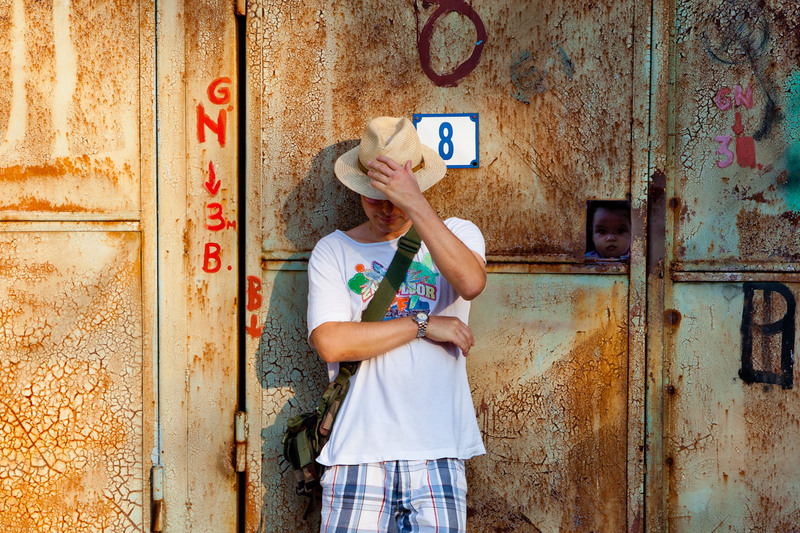 bucurestiinoi_triaj-18