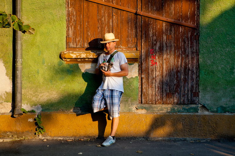 bucurestiinoi_triaj-19