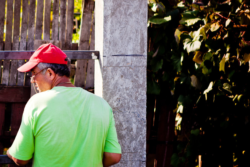 bucurestiinoi_triaj-2