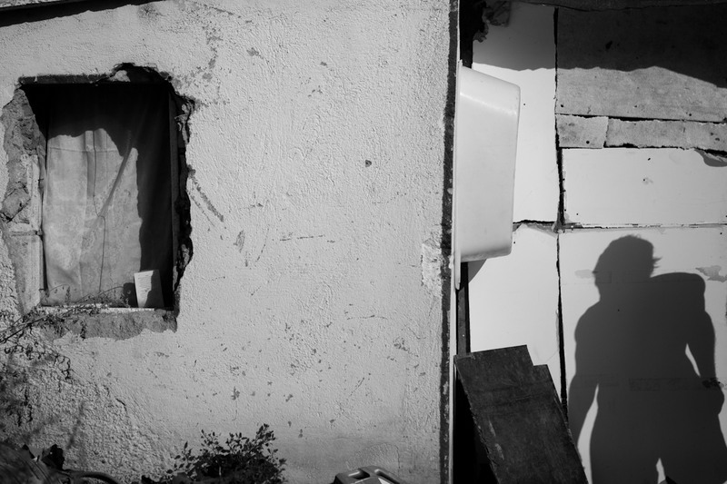 bucurestiinoi_triaj-3