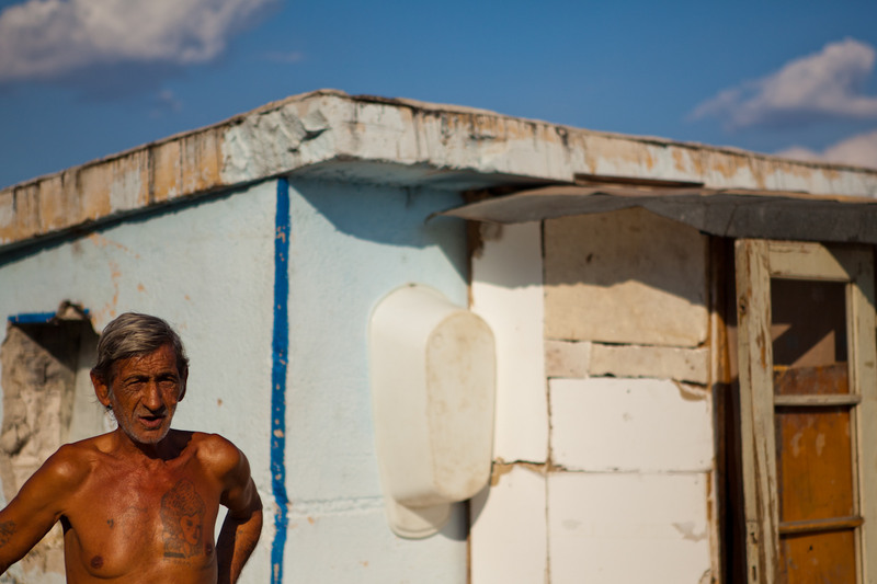 bucurestiinoi_triaj-4