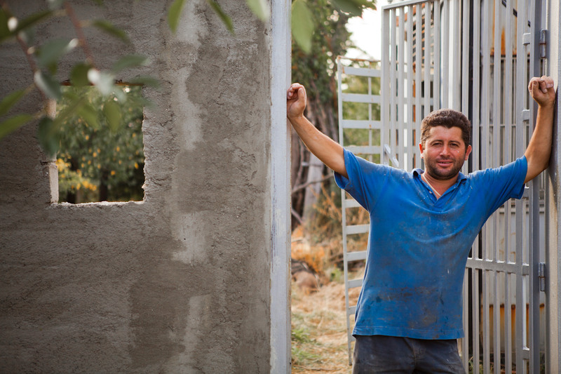 bucurestiinoi_triaj-5