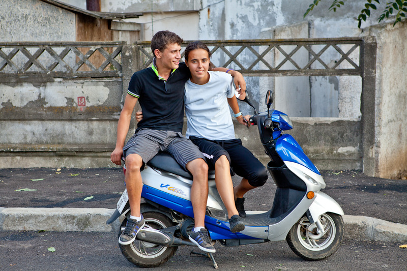 bucurestiinoi_triaj-6