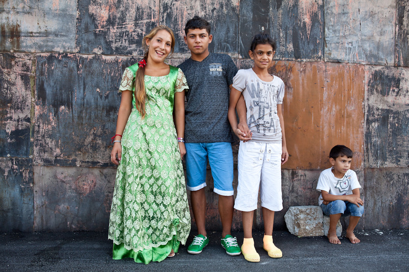 bucurestiinoi_triaj-7