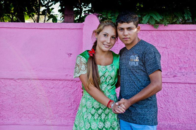 bucurestiinoi_triaj-8