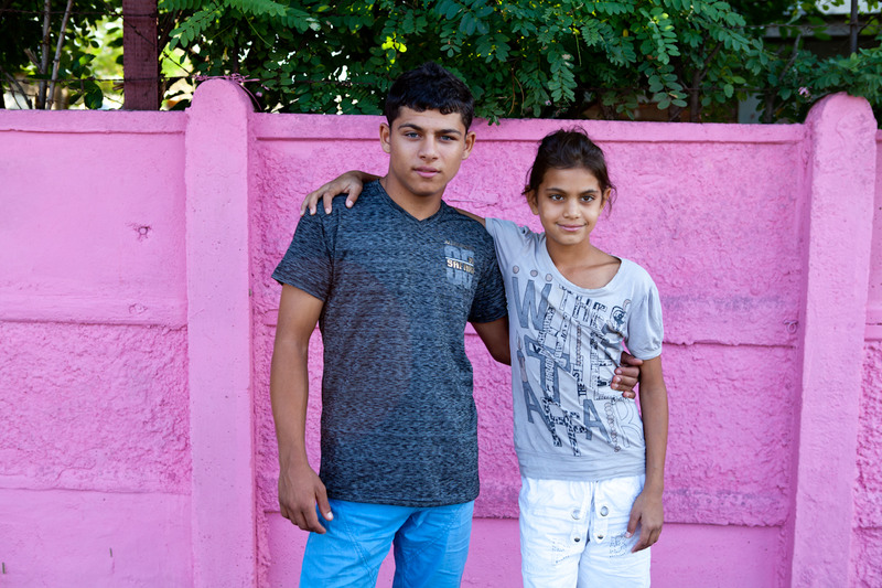 bucurestiinoi_triaj-9