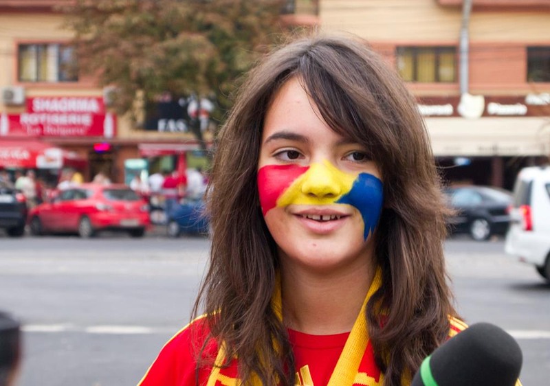 285923_244820492222329_100000831410649_625716_276214738_o