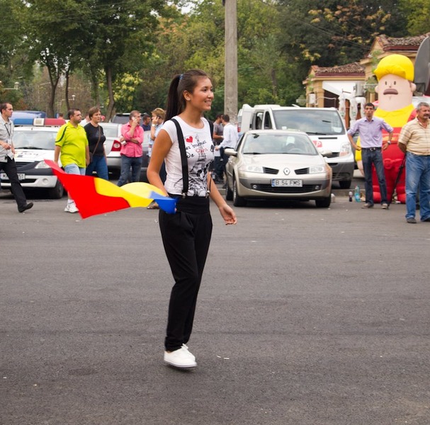 286553_244820422222336_100000831410649_625714_181971784_o