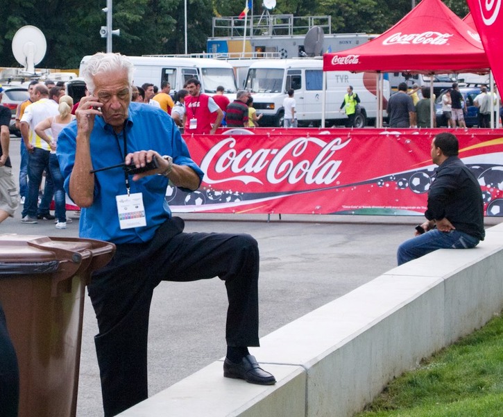 291142_244820568888988_100000831410649_625718_1326957495_o