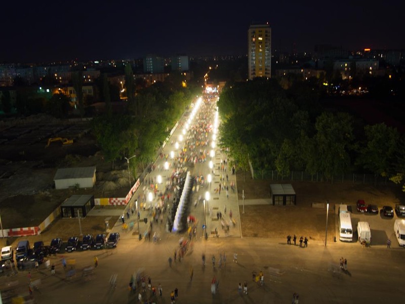 322898_244820958888949_100000831410649_625730_469808064_o