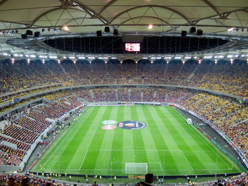 323420_244820988888946_100000831410649_625731_2055792094_o