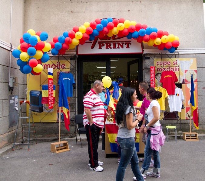 328104_244820382222340_100000831410649_625713_632361229_o