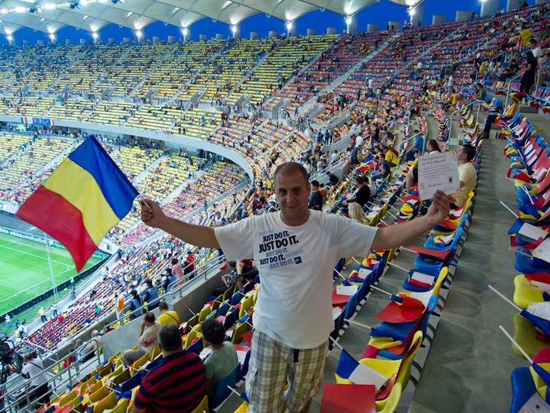 329722_244820852222293_100000831410649_625727_802516886_o