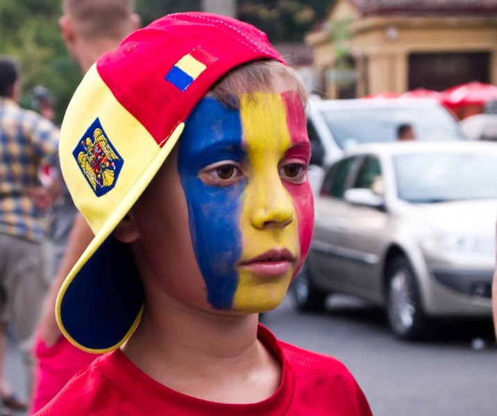 330244_244820535555658_100000831410649_625717_1626367202_o