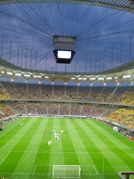 330562_244820705555641_100000831410649_625723_759643348_o