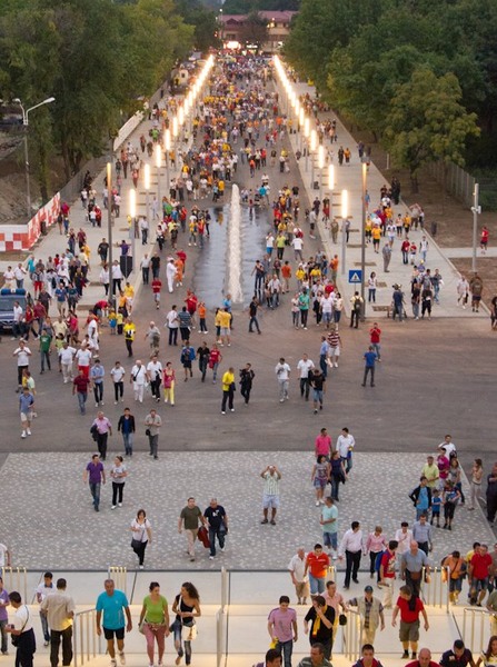 331495_244820648888980_100000831410649_625721_58949567_o