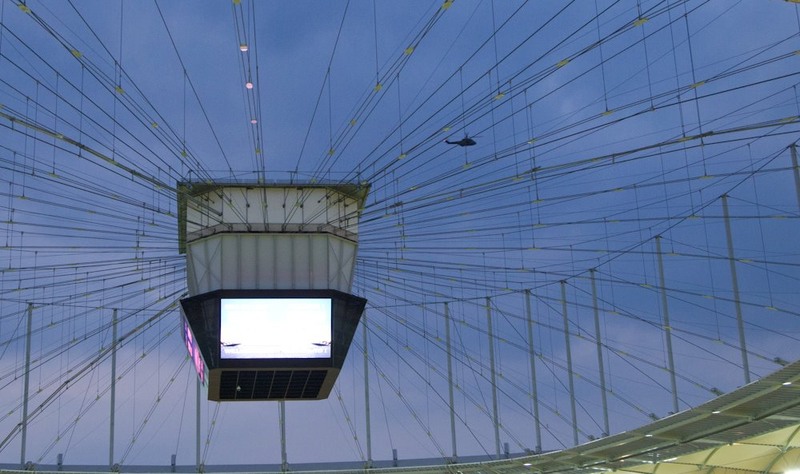 332053_244820732222305_100000831410649_625724_1837562808_o