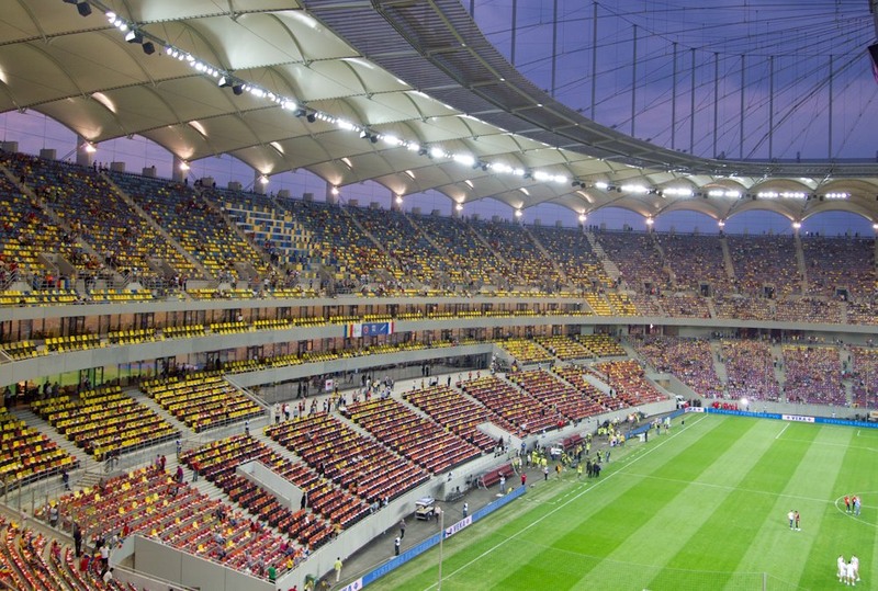 333135_244820832222295_100000831410649_625726_106029463_o