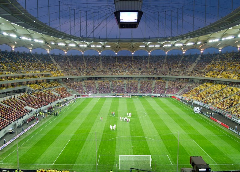 336862_244820775555634_100000831410649_625725_47908795_o