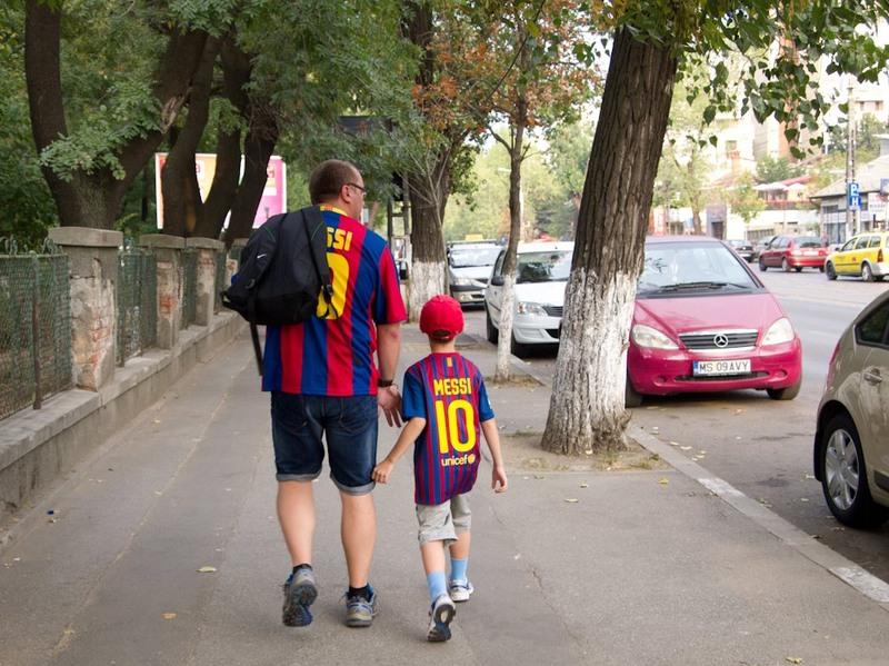 337291_244820362222342_100000831410649_625712_1746484604_o