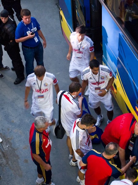 338281_244820588888986_100000831410649_625719_581115881_o