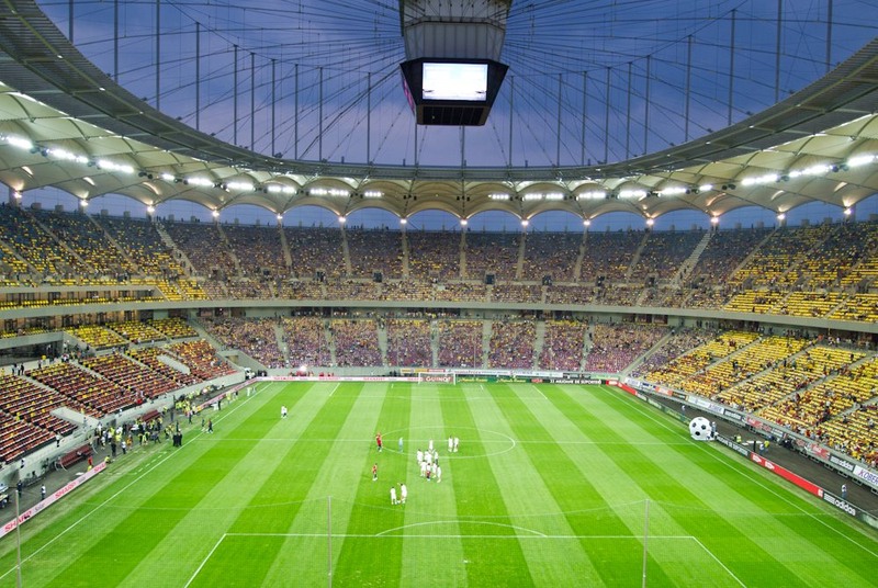 338571_244820672222311_100000831410649_625722_390480533_o