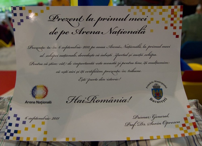 338891_244820935555618_100000831410649_625729_1291518575_o