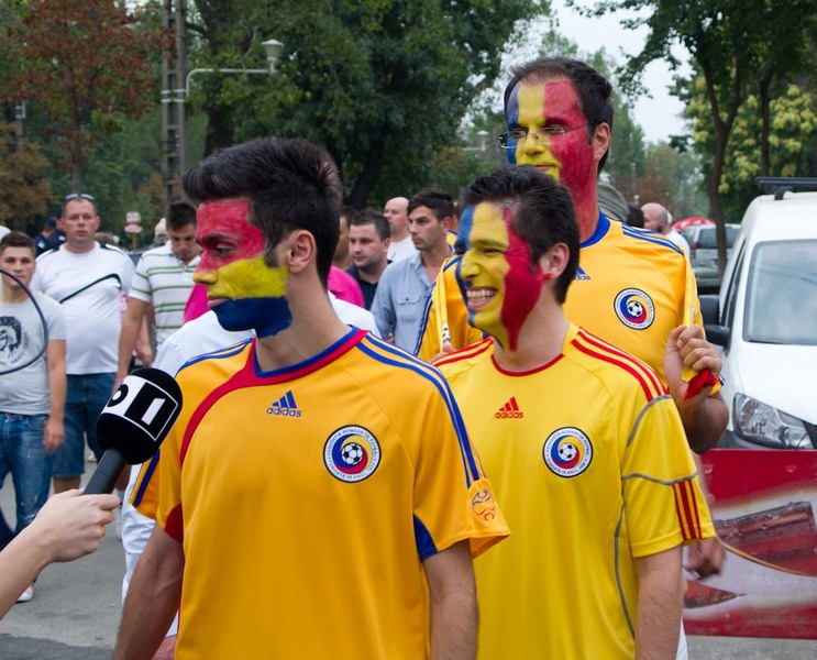 340564_244820462222332_100000831410649_625715_56496426_o