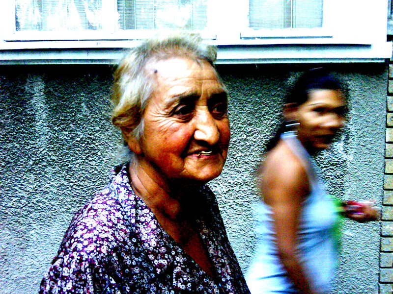 img03880-20110903-1913_ps