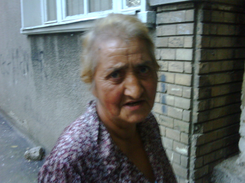 img03881-20110903-1914