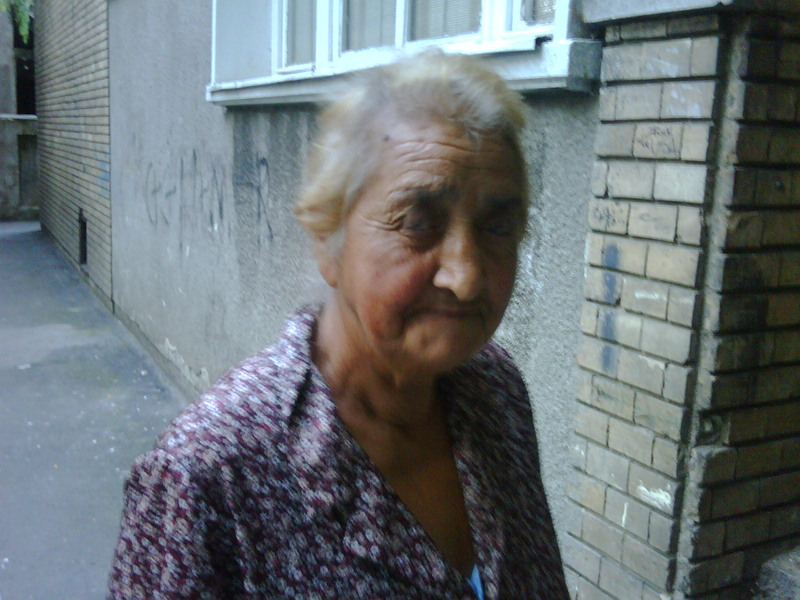 img03882-20110903-1914